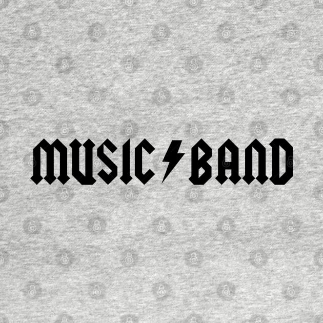Music Band (Steve Buscemi) Music TShirt TeePublic